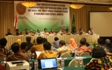 Sambut Arus Masuk e-Dokumen, Kepaniteraan Adakan Sosialisasi di Lingkungan MA Sambut Arus Masuk e-Dokumen, Kepaniteraan Adakan Sosialisasi di Lingkungan MA
